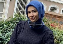 Başak Cengiz davasında flaş gelişme! Cezası belli oldu