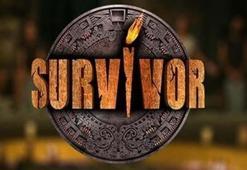 Survivor yeni takımlar belli oldu mu, nasıl oluştu? 2022 Survivor yeni takımlar listesi (Mavi ve kırmızı)