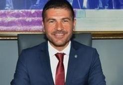 CHP'li belediye başkanı hakkında flaş karar!