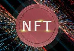 NFT'nin Türkçe karşılığı belli oldu