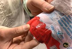 İstanbul'da "Kinder" denetimi