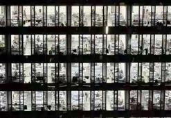 Koronavirüs salgını yeniden patladı! Ülkede alarm verildi, çarpıcı uyarı: ‘Bakınca sağlığınızı kaydedebilirsiniz...’