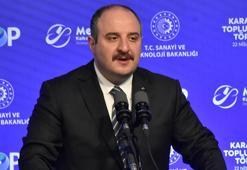 Bakan Varank'tan Kılıçdaroğlu'na sert tepki: 'Evinde güya elektriği kesilmiş şov yapıyor'