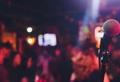 Müzik yasağı kalkıyor mu, gece 12’den sonra eğlence mekanlarında müzik yasağı kalktı mı?