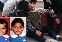 Kaybolduktan 44 gün sonra cesetleri bulunmuştu! Kuzenler davasında 16 yıl sonra karar