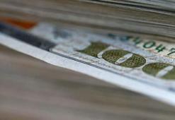 2 milyon Suudi riyali kaç TL, kaç dolar? 1 Suudi Arabistan parası ne kadar?