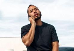 Ülkenin kültürünü araştırdı, tarihini okudu, gelecek vaat ediyor dedi Daniel Lau-Lopez Türk deviyle ortaklık kurmaya karar verdi