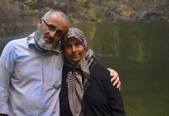 Büyükşen çifti cinayetinde 1 tutuklama daha