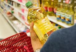 Ayçiçek yağı fiyatlarıyla ilgili flaş gelişme! Yüzde 70...