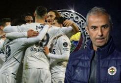 6-0'dan sonra açıkladı! Ne Arda Güler, ne Serdar Dursun, ne Osayi! Bu takımın olmazsa olmazı...