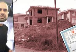 Yeğeni tarafından milyonlarca lira dolandırıldı!