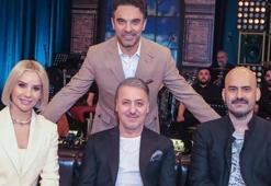 Doyasıya müzik, doyasıya eğlence 'Afara’da