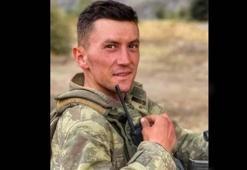 Furkan Gök kimdir? Şehit Piyade Uzman Çavuş Furkan Gök nereli, kaç yaşında, evli mi, çocuğu var mı?