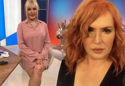 Seda Akgül o yorumu görünce çileden çıktı! 'Sana uymuyorsa daha mutasıp insanları takip et'