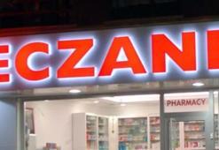 Bugün eczaneler açık mı 23 Nisan? Eczaneler kaça kadar açık, 23 Nisan’da eczaneler çalışıyor mu?