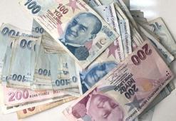 Bayram ikramiyesi ile ilgili son dakika gelişmesi! Hesaba yatıyor! 2 bin 200 lira