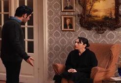 Masumlar Apartmanı final mi yapıyor, final tarihi ne zaman?