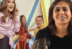 Yıldız Tilbe, hakkında 1 ay konuşturmama kararı aldırdı! Seren Serengil, Bircan Bali ve Arto...