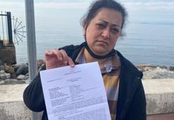'Beni kimse dolandıramaz' diyen öğretmeni, 27 bin TL dolandırdılar