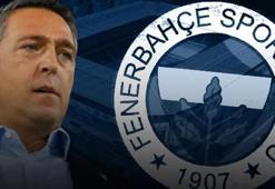 Büyük bomba! Yeni teknik direktör Premier Lig'de geliyor! Tam 7 kupası var