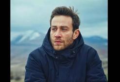 Gönül Dağı Veysel ölüyor mu, Semih Ertürk diziden ayrılıyor mu? Semih Ertürk kimdir?