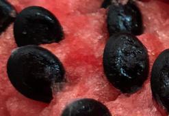 Kanser hücrelerinin oluşumunu durduruyor, kolesterolü kontrol altında tutuyor! Dikkat: Çekirdeği çok zararlı...