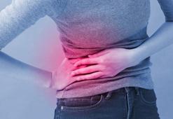 Kanser ile ilgili korkutan uyarı! Belirtisi yok ama...