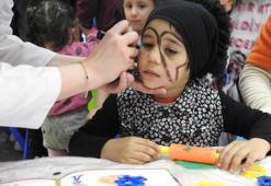 Türkiye günlerce onu konuşmuştu! Pitbull saldırısına uğrayan Asiye'den yeni haber