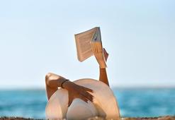 Ucuz tatil fırsatı! Günlük ücretler 40 ile150 lira arasında değişiyor, Antalya, Muğla, Çanakkale, Balıkesir dahil onlarca kentte geçerli