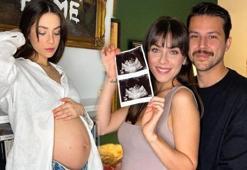 Fulya Zenginer'den dadı açıklaması!
