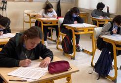 Darüşşafaka’ya Ramazan bağışı nasıl yapılır? Darüşşafaka bayram, zekat, fidye, fitre bağışı nereden ve nasıl yapılır?