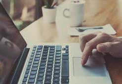 Kültür ve Turizm Bakanlığı personel alımı başvuruları başlıyor! Başvurular nasıl yapılır? İşte başvuru şartları!