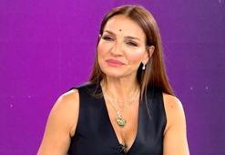 Ebru Akel evlilik teklifi aldı!