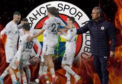 Transfer edilirken 'nereden çıktı bu' deniyordu! Mesut'un yarısı kadar almıyor ama kral oldu