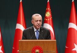 Kabine toplantısı ne zaman yapılacak? Bayram tatili uzayacak mı 2022? Bayram tatili 9 gün olacak mı?