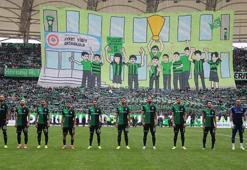 Sakaryaspor, Spor Toto 1. Lig'e geri döndü! Tuncay Şanlı...