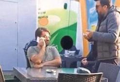Casus savcı olayında flaş gelişme! Yazışmaları ortaya çıktı