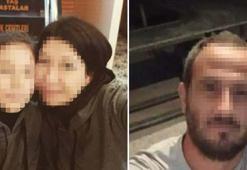 2 çocuk babası komşudan iğrenç teklif: 50 lira bırakayım bana çıplak fotoğraf at