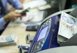 Kredi kullananlar dikkat! Bankalar zorunlu tutuyor, ancak iptal eden parasını alıyor