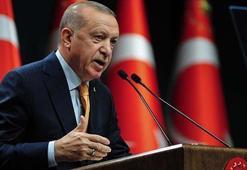 Kabine toplantısı ne zaman Nisan 2022, saat kaçta olacak? Kabine toplantısı bugün mü yapılacak, kaçta başlayacak ve bitecek, bayram tatili kaç gün?