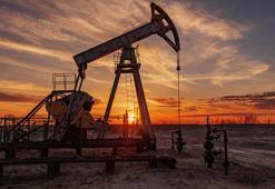 Brent petrol varil fiyatı ne kadar? Ham petrol fiyatı kaç dolar? 25 Nisan petrol fiyatları!