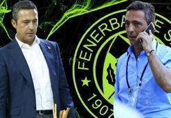 Sosyal medya paylaşımı ortaya çıktı F.Bahçe camiasında ortalık yıkıldı! 'İş çoktan bitmiş'