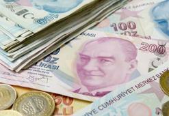 500 TL banknot çıkacak mı? Yeni banknot çıkacak mı?