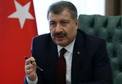 Bilim Kurulu Toplantısı ne zaman, maske açıklaması bugün mü yapılacak? Bilim Kurulu ne zaman toplanacak, saat kaçta?