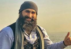 Celal Al kimdir? Diriliş Ertuğrul ve Kuruluş Osman oyuncusu Celal Al aslen nereli, ka&#231; yaşında, eşi kim, hangi dizilerde oynadı?