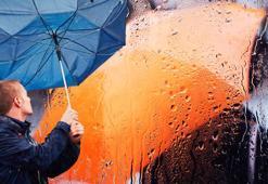 Kuvvetli yağışlar başlıyor, gün verildi! Meteoroloji son dakika açıkladı! Günlerce sürecek, çok sayıda il için flaş uyarı...