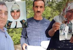 12 yıllık gizemli kayıp! Ne ölüsü var ne dirisi... 'Olayın tek görgü tanığına hipnoz yapılsın' önerisi