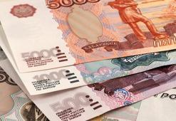 Rusya harekete geçti! Flaş Ruble hamlesi