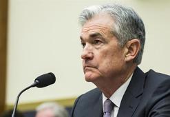 FED faiz kararı ne zaman açıklanacak? FED toplantısı ne zaman? FED toplantı tarihleri 2022!