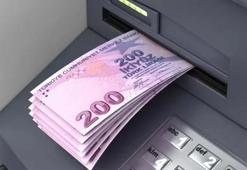 İşsizlik maaşı bayramdan önce yatacak mı, nisan ayı işsizlik maaşı yattı mı? İşsizlik maaşı ne zaman ödenecek?